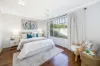 23, Currambine WA 6028-Image