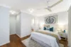 23, Currambine WA 6028-Image