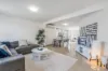 23 Curtin Road, Marangaroo, WA 6064