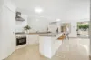 23 Curtin Road, Marangaroo, WA 6064-Image
