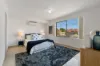 23 Curtin Road, Marangaroo, WA 6064-Image