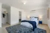 23 Curtin Road, Marangaroo, WA 6064-Image