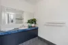 23 Curtin Road, Marangaroo, WA 6064-Image