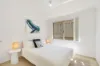 23 Curtin Road, Marangaroo, WA 6064-Image