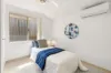 23 Curtin Road, Marangaroo, WA 6064-Image