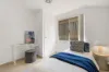 23 Curtin Road, Marangaroo, WA 6064-Image