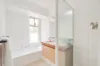 23 Curtin Road, Marangaroo, WA 6064-Image