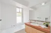 23 Curtin Road, Marangaroo, WA 6064-Image