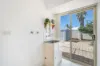 23 Curtin Road, Marangaroo, WA 6064-Image