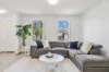 23 Curtin Road, Marangaroo, WA 6064-Image