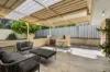 23 Curtin Road, Marangaroo, WA 6064-Image