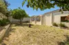 23 Curtin Road, Marangaroo, WA 6064-Image