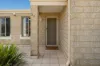 23 Curtin Road, Marangaroo, WA 6064-Image