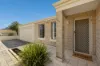 23 Curtin Road, Marangaroo, WA 6064-Image