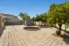 23 Curtin Road, Marangaroo, WA 6064-Image