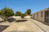 23 Curtin Road, Marangaroo, WA 6064-Image