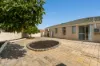 23 Curtin Road, Marangaroo, WA 6064-Image