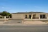 23 Curtin Road, Marangaroo, WA 6064-Image