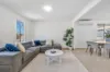 23 Curtin Road, Marangaroo, WA 6064-Image