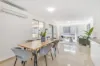 23 Curtin Road, Marangaroo, WA 6064-Image
