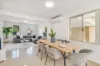 23 Curtin Road, Marangaroo, WA 6064-Image
