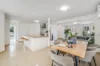 23 Curtin Road, Marangaroo, WA 6064-Image