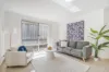 23 Curtin Road, Marangaroo, WA 6064-Image