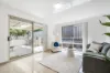 23 Curtin Road, Marangaroo, WA 6064-Image