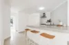 23 Curtin Road, Marangaroo, WA 6064-Image