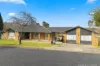 23 Curtis Street, Armidale, NSW 2350