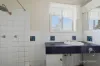 23 Curtis Street, Armidale, NSW 2350-Image
