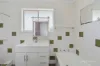23 Curtis Street, Armidale, NSW 2350-Image