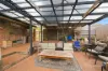 23 Curtis Street, Armidale, NSW 2350-Image
