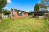 23 Curtis Street, Armidale, NSW 2350-Image