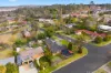 23 Curtis Street, Armidale, NSW 2350-Image