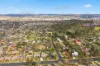 23 Curtis Street, Armidale, NSW 2350-Image