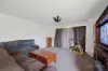 23 Curtis Street, Armidale, NSW 2350-Image