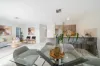 23 Cusack Street, Mango Hill, Qld 4509