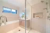 23 Cusack Street, Mango Hill, Qld 4509-Image