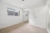 23 Cusack Street, Mango Hill, Qld 4509-Image
