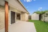 23 Cusack Street, Mango Hill, Qld 4509-Image