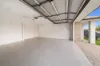 23 Cusack Street, Mango Hill, Qld 4509-Image