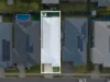 23 Cusack Street, Mango Hill, Qld 4509-Image