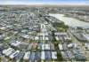 23 Cusack Street, Mango Hill, Qld 4509-Image