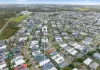 23 Cusack Street, Mango Hill, Qld 4509-Image