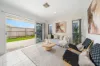23 Cusack Street, Mango Hill, Qld 4509-Image