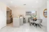 23 Cusack Street, Mango Hill, Qld 4509-Image