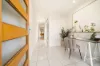 23 Cusack Street, Mango Hill, Qld 4509-Image