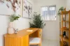 23 Cusack Street, Mango Hill, Qld 4509-Image