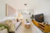 23 Cusack Street, Mango Hill, Qld 4509-Image